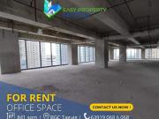 BGC Taguig Office for Rent South Corporate Plaza Tower 2...