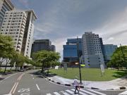 BGC Taguig Prime Commercial Property For SALE