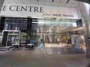 BGC The Finance Center Commercial Space for lease |...