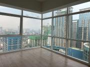 For Rent: 2BR Unit in Madison Park West, BGC, Taguig