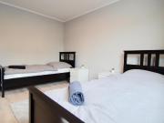 BGL 10 Bergisch Gladbach / Köln / Leverkusen Fewo Cosar