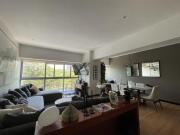 BGrand Alto Polanco