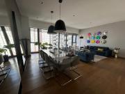 BGrand Park Bosques Departamento en venta en Hacienda de...