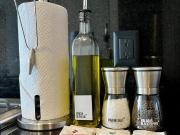 bgrand reforma renta precioso departamento amueblado
