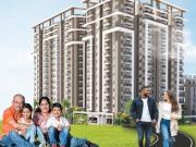 Bhadradri Properties 2 Bedroom 1200 Sq. Ft. Apartment in... Bhadradri Properties 2 Bedroom 1200 Sq. Ft. Apartment in...