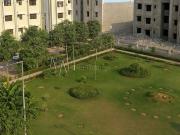 Duhai Residential Plot For Sale Ghaziabad