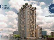Bhagwati Celeste,Dombivli East 1 BHK Apartment For Sale...