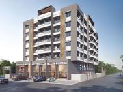 Bhagwati Plaza,Nashik Road 2 BHK Apartment For Sale Nashik