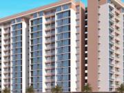 Bhagwati Realtors 2 Bedroom 1260 Sq. Ft. Apartment in...