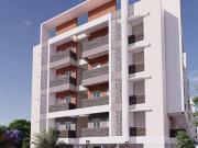 Mahadevapura 2 BHK Apartment For Sale Bangalore