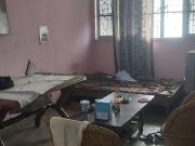 Bhagyawan Apartments 2.5 Bedroom 900 Sq. Ft. Apartment...