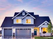 Bhai Randhir Singh Nagar, Ludhiana City 4 Bedroom 250...