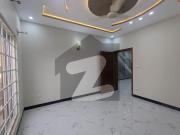 Bhaira Phase 8 Rawalpindi Usman Block Phase 8 Brand New...