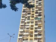 Bhairaav Goldcrest Residency 1 Bedroom 670 Sq. Ft....