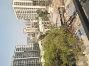 Bhaji Market Pant Nagar Colony 2 Bedroom 550 Sq. Ft....