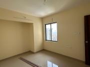 Bhakti Park Anand Nagar 2 Bedroom 750 Sq. Ft. Apartment...