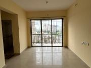 Bhakti Park Anand Nagar 2 Bedroom 750 Sq. Ft. Apartment...