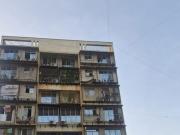 Bhakti Park CHS 2 Bedroom 1261 Sq. Ft. Apartment in...