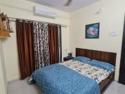 Bhakti Pearl 2 Bedroom 905 Sq. Ft. Apartment in...