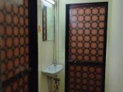 Bhakti Sugandh Apartment 1 RK 230 Sq. Ft. Apartment in...