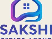 Bhakti The Pinnacle 1 Bedroom 410 Sq. Ft. Apartment in...