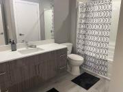 Bhandal Place 1 Bedroom Apartment for Rent at 270 Peguis...