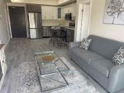 Bhandal Place 3 Bedroom Apartment for Rent at 270 Peguis...