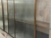 Bhandari 54 Flores Drive 3 Bedroom 1645 Sq. Ft....