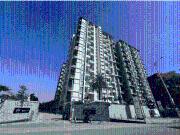 Punawale 2 BHK Apartment For Sale Pune