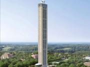 Bhandary Vertica,Kadri Kambla Road 4 BHK Apartment For...