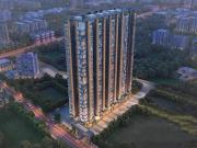 South Field Gravity,Bhandup East 2 BHK Apartment For...