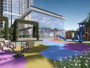 Nahur East 2 BHK Apartment For Sale Mumbai