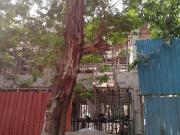 Bhandup West 1 BHK Apartment For Sale Mumbai