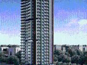 Bhandup West 1 BHK Apartment For Sale Mumbai