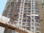 Bhandup West 1 BHK Apartment For Sale Mumbai