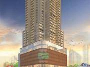 Bhandup West 1 BHK Apartment For Sale Mumbai