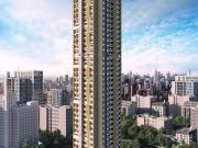 Bhandup West 1 BHK Apartment For Sale Mumbai