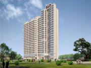 Bhandup West 1 BHK Apartment For Sale Mumbai
