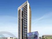 Bhandup West 2 BHK Apartment For Sale Mumbai