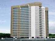 Bhandup West 2 BHK Apartment For Sale Mumbai