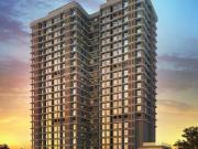 Bhandup West 2 BHK Apartment For Sale Mumbai