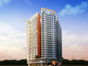 Bhandup West 2 BHK Apartment For Sale Mumbai