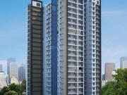 Bhandup West 2 BHK Apartment For Sale Mumbai