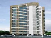 Bhandup West 2 BHK Apartment For Sale Mumbai