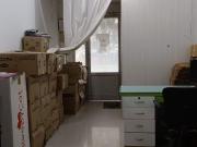 Bhandup West Commercial Shop 250 Sq. Ft. in Bhandup West...
