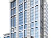 Bhandup West Office Office For Sale Mumbai