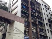 Bhandup West Residential Plot For Sale Mumbai