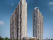 Bhandup West Shop Shop For Sale Mumbai
