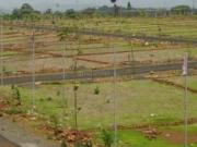 Bhanur Residential Plot For Sale Hyderabad