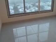 Bharat Arize 2.5 Bedroom 710 Sq. Ft. Apartment in...